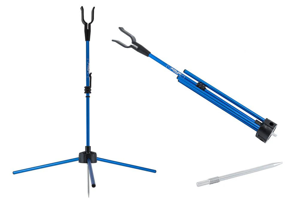 Avalon Tyro Recurve Bowstand - Image 2