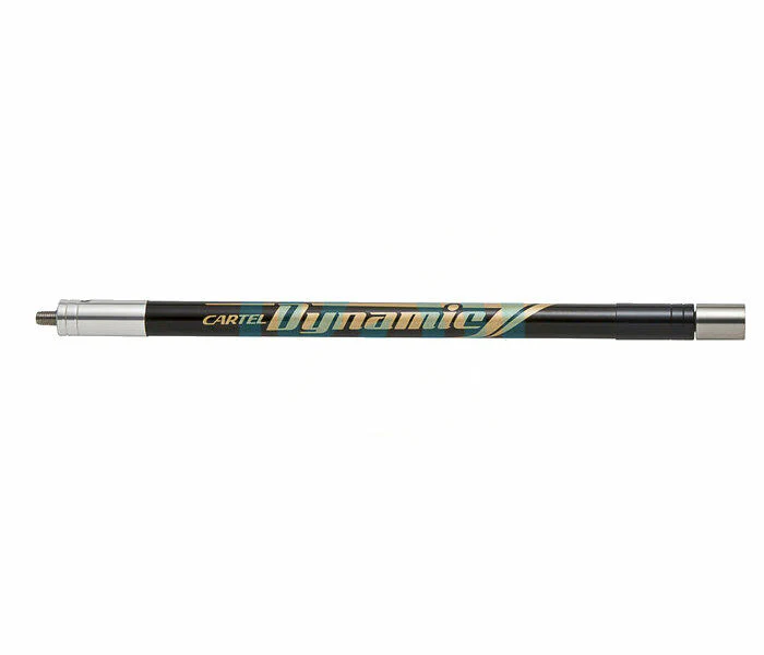 Cartel Dynamic Aero Stabiliser - Image 4